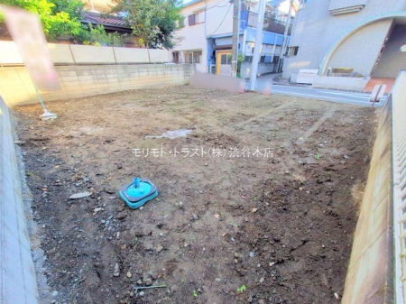 ���n�O�ώʐ^ �B�e��(2025-11-14 00:00:00)