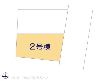 ���̑� �}�ʂƈقȂ�ꍇ�͌�����D��