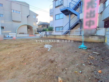 ���ӊ� ��c�旧�o�_���w�Z �B�e��(2021-06-15) 250m