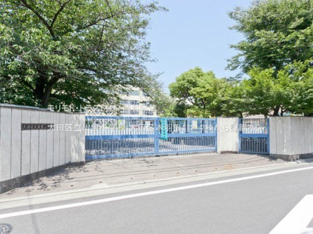 ���ӊ� ��Z���ۈ牀 �B�e��(2021-06-15) 440m