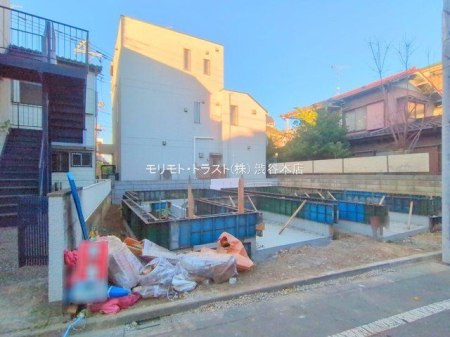 ���n�O�ώʐ^ �B�e��(2025-11-14)