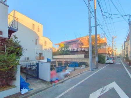 ���n�O�ώʐ^ �B�e��(2025-11-14)