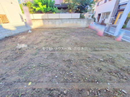 ���n�O�ώʐ^ �B�e��(2025-11-14 00:00:00)