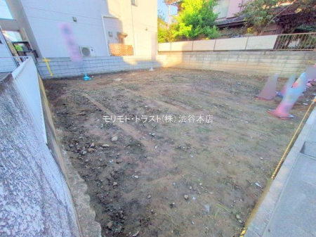 ���n�O�ώʐ^ �B�e��(2025-11-14 00:00:00)