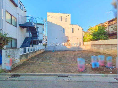 ���n�O�ώʐ^ �B�e��(2025-11-14 00:00:00)