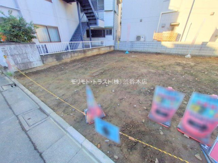 ���n�O�ώʐ^ �B�e��(2025-11-14 00:00:00)