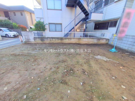 ���n�O�ώʐ^ �B�e��(2025-11-14 00:00:00)