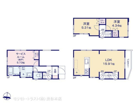  �}�ʂƈقȂ�ꍇ�͌�����D��