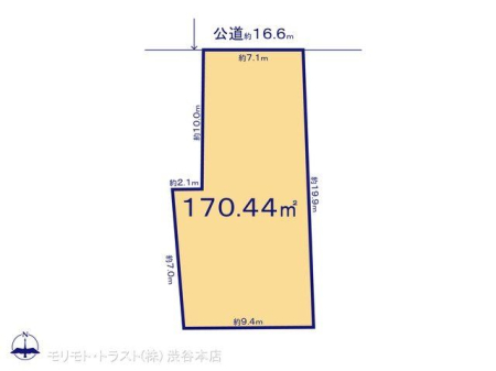 ���̑� �}�ʂƈقȂ�ꍇ�͌�����D��