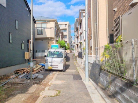 nOώʐ^ Be(2025-10-28 00:00:00)