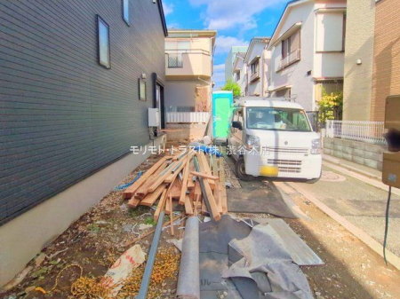 nOώʐ^ Be(2025-10-28 00:00:00)