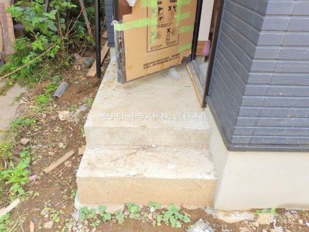 nOώʐ^ Be(2025-10-28 00:00:00)