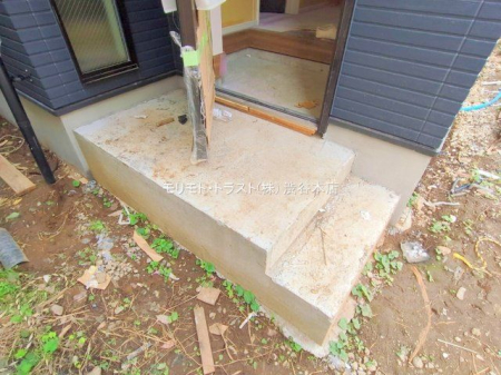 nOώʐ^ Be(2025-10-28 00:00:00)