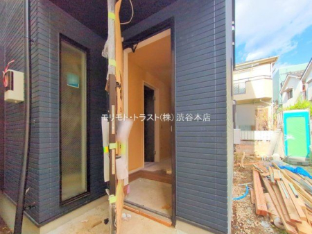 nOώʐ^ Be(2025-10-28 00:00:00)