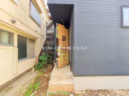 nOώʐ^ Be(2025-10-28 00:00:00)