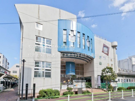 ӊ rۈ牀 Be(2021-09-21) 920m