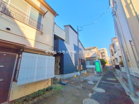 nOώʐ^ Be(2025-11-26)