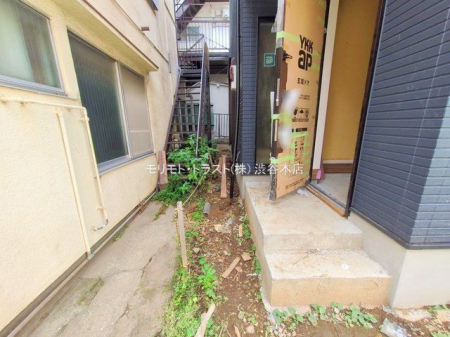 nOώʐ^ Be(2025-10-28 00:00:00)