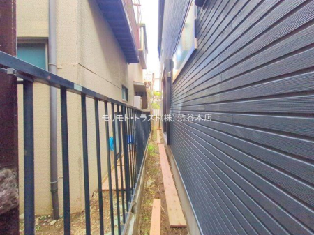 nOώʐ^ Be(2025-10-28 00:00:00)