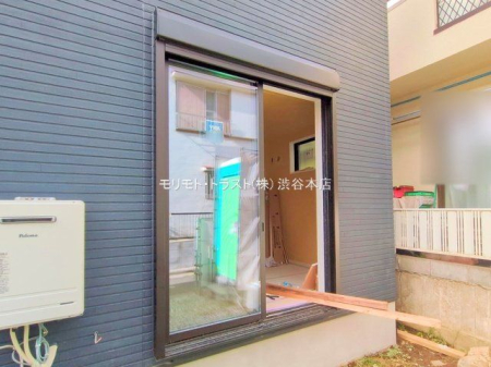 nOώʐ^ Be(2025-10-28 00:00:00)