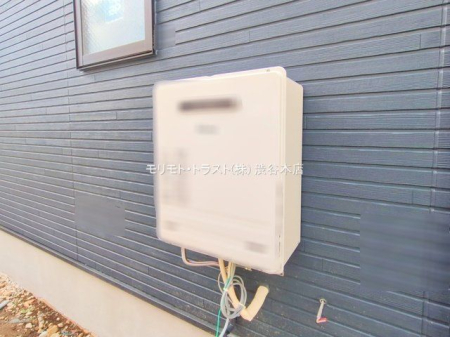 nOώʐ^ Be(2025-10-28 00:00:00)