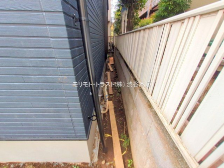 nOώʐ^ Be(2025-10-28 00:00:00)