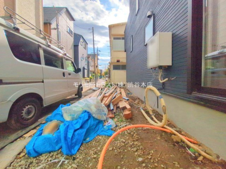 nOώʐ^ Be(2025-10-28 00:00:00)