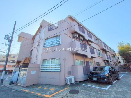 ���n�O�ώʐ^ �B�e��(2025-11-07 00:00:00)