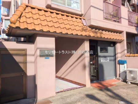 �G���g�����X �B�e��(2025-11-07 00:00:00)