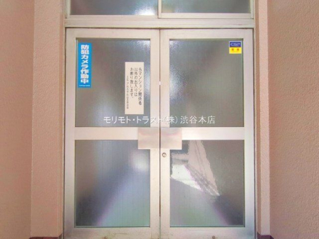 �G���g�����X �B�e��(2025-11-07)