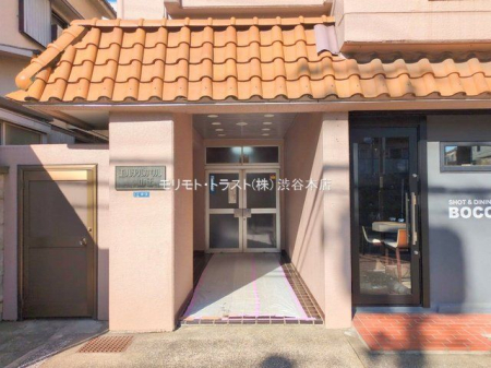 �G���g�����X �B�e��(2025-11-07 00:00:00)