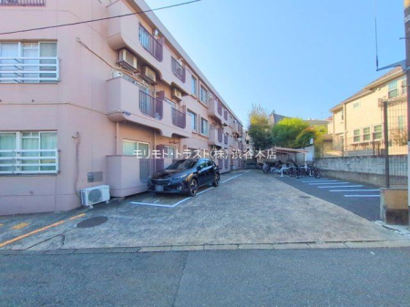 ���n�O�ώʐ^ �B�e��(2025-11-07 00:00:00)