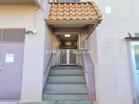 ���n�O�ώʐ^ �B�e��(2025-11-07 00:00:00)