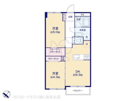  �}�ʂƈقȂ�ꍇ�͌�����D��