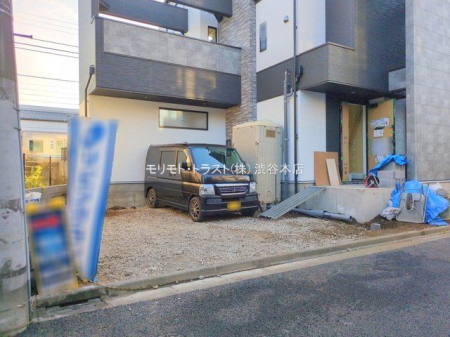 ���n�O�ώʐ^ �B�e��(2025-12-01 00:00:00)