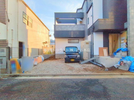 ���n�O�ώʐ^ �B�e��(2025-12-01 00:00:00)