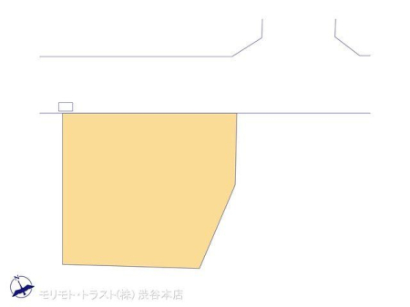 ���̑� �}�ʂƈقȂ�ꍇ�͌�����D��