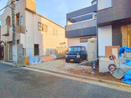 ���n�O�ώʐ^ �B�e��(2025-12-01 00:00:00)