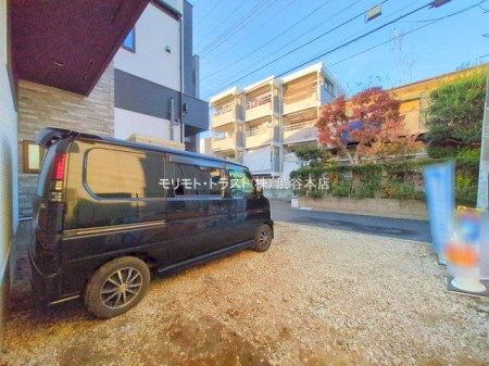 ���n�O�ώʐ^ �B�e��(2025-12-01 00:00:00)