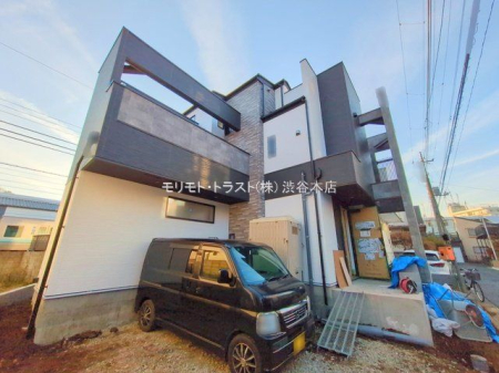 ���n�O�ώʐ^ �B�e��(2025-12-01 00:00:00)