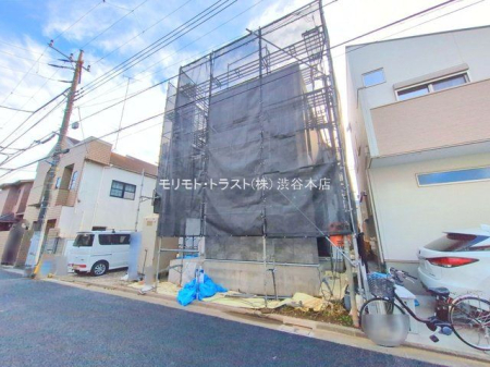 ���n�O�ώʐ^ �B�e��(2025-11-12 00:00:00)