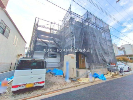 ���n�O�ώʐ^ �B�e��(2025-11-12 00:00:00)