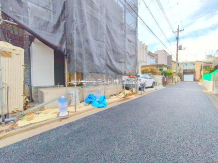 ���n�O�ώʐ^ �B�e��(2025-11-12 00:00:00)