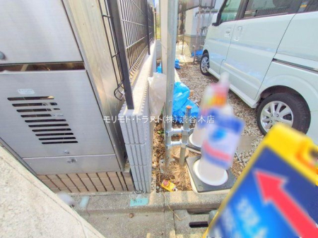 ���n�O�ώʐ^ �B�e��(2025-11-12 00:00:00)