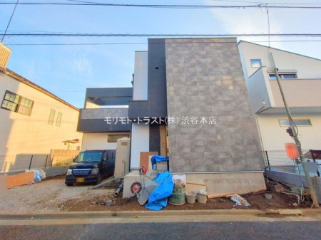 ���n�O�ώʐ^ �B�e��(2025-12-01)