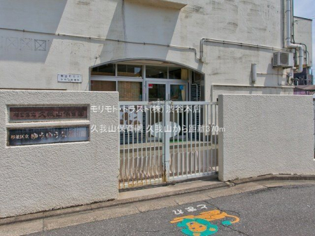 ���ӊ� �v��R�ۈ牀 �B�e��(2022-07-22) 370m