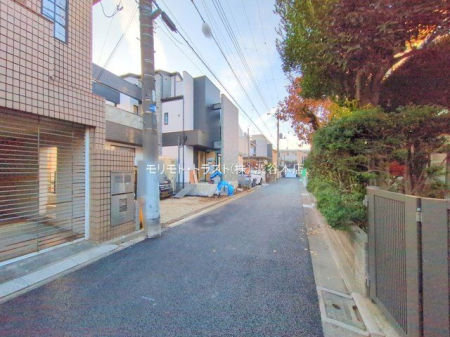 ���n�O�ώʐ^ �B�e��(2025-12-01)