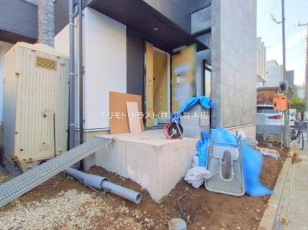 ���n�O�ώʐ^ �B�e��(2025-12-01 00:00:00)