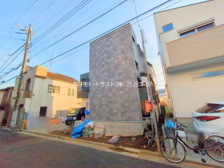 ���n�O�ώʐ^ �B�e��(2025-12-01 00:00:00)