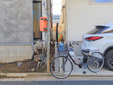 ���n�O�ώʐ^ �B�e��(2025-12-01 00:00:00)